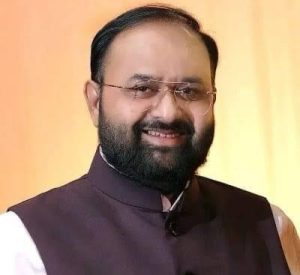 WhatsApp Image 2025-04-23 at 7.25.03 PM