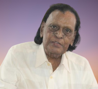 director_photo-removebg-preview